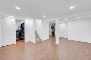 80 Noble St, Lynbrook, NY 11563 - Photo 7