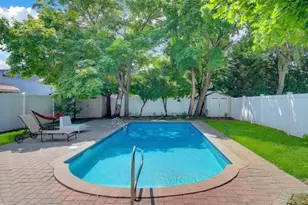 80 Noble St, Lynbrook, NY 11563 - Photo 13
