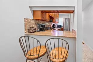 49 Canoe Pl, Hampton Bays, NY 11946 - Photo 7