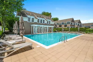 49 Canoe Pl, Hampton Bays, NY 11946 - Photo 27