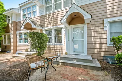 49 Canoe Place, Hampton Bays, NY 11946 - Photo 1