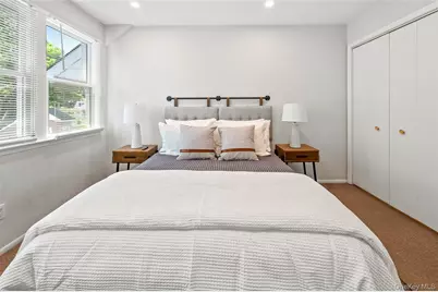 49 Canoe Place, Hampton Bays, NY 11946 - Photo 19