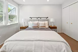 49 Canoe Pl, Hampton Bays, NY 11946 - Photo 19