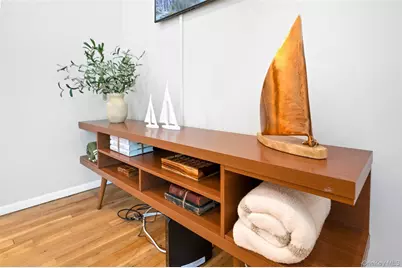 49 Canoe Place, Hampton Bays, NY 11946 - Photo 13