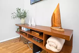 49 Canoe Pl, Hampton Bays, NY 11946 - Photo 13