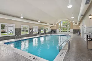 179 Carly Ln, Westhampton, NY 11977 - Photo 5