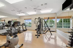 179 Carly Ln, Westhampton, NY 11977 - Photo 7