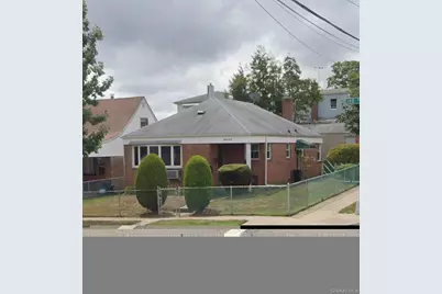 4804 190th Street, Fresh Meadows, NY 11365 - Photo 1