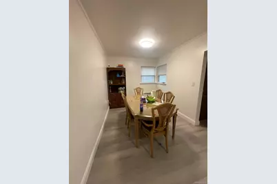 4804 190th Street, Fresh Meadows, NY 11365 - Photo 5