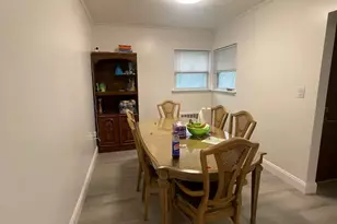 48-04 190th St, Fresh Meadows, NY 11365 - Photo 5
