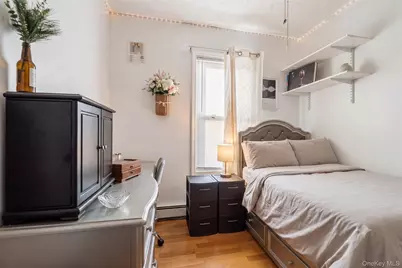 87-63 108th Street, Richmond Hill, NY 11418 - Photo 17