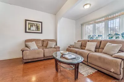 87-63 108th Street, Richmond Hill, NY 11418 - Photo 3