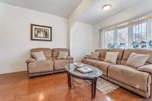 87-63 108th St, Richmond Hill, NY 11418 - Photo 3