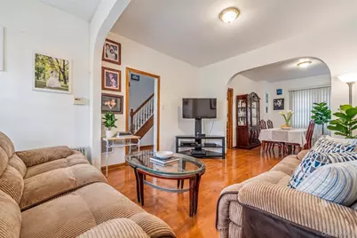 87-63 108th Street, Richmond Hill, NY 11418 - Photo 5