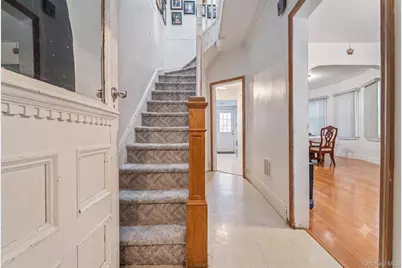 87-63 108th Street, Richmond Hill, NY 11418 - Photo 11