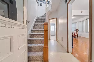 87-63 108th St, Richmond Hill, NY 11418 - Photo 11