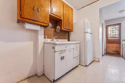 87-63 108th Street, Richmond Hill, NY 11418 - Photo 9