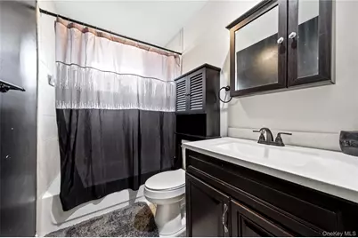 8 Roberts Street, Mastic, NY 11950 - Photo 17