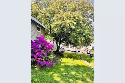 20 Neversink Drive, Newburgh, NY 12550 - Photo 3