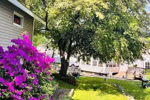 20 Neversink Dr, Newburgh, NY 12550 - Photo 3