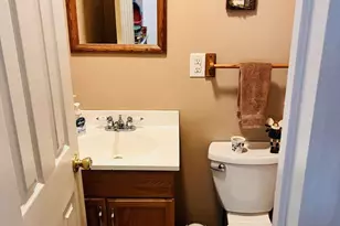 20 Neversink Dr, Newburgh, NY 12550 - Photo 21