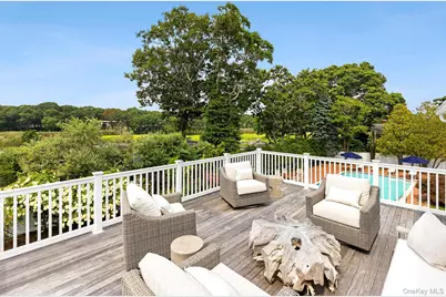 1 Bishop Avenue, Westhampton, NY 11977 - Photo 15