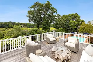1 Bishop Ave, Westhampton, NY 11977 - Photo 15