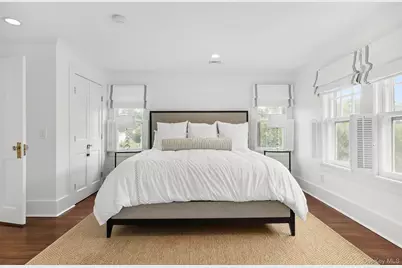 1 Bishop Avenue, Westhampton, NY 11977 - Photo 9