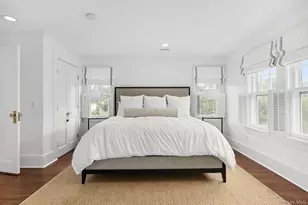 1 Bishop Ave, Westhampton, NY 11977 - Photo 9