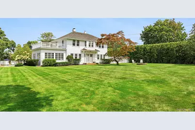 1 Bishop Avenue, Westhampton, NY 11977 - Photo 19