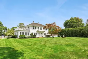 1 Bishop Ave, Westhampton, NY 11977 - Photo 19