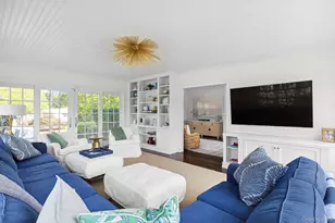 1 Bishop Ave, Westhampton, NY 11977 - Photo 3