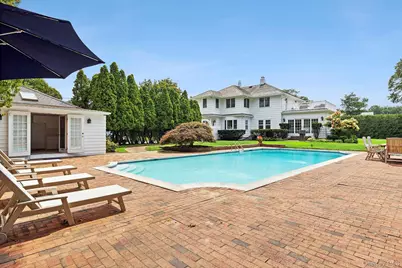 1 Bishop Avenue, Westhampton, NY 11977 - Photo 1