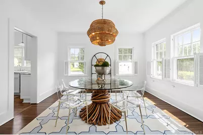 1 Bishop Avenue, Westhampton, NY 11977 - Photo 5