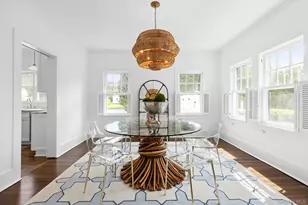 1 Bishop Ave, Westhampton, NY 11977 - Photo 5
