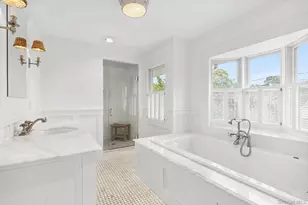 1 Bishop Ave, Westhampton, NY 11977 - Photo 11