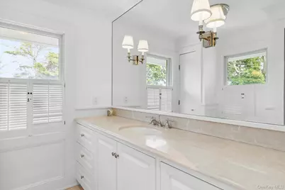 1 Bishop Avenue, Westhampton, NY 11977 - Photo 13