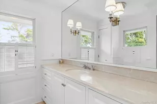 1 Bishop Ave, Westhampton, NY 11977 - Photo 13