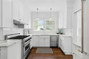 1 Bishop Ave, Westhampton, NY 11977 - Photo 7