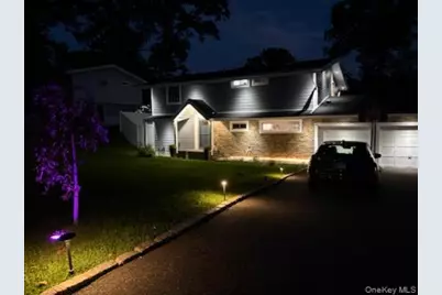 28 Florida Avenue, Commack, NY 11725 - Photo 5