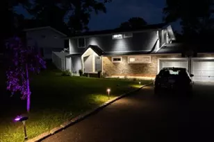 28 Florida Ave, Commack, NY 11725 - Photo 5