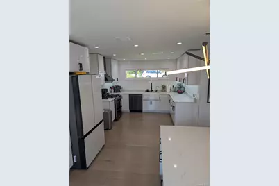 28 Florida Avenue, Commack, NY 11725 - Photo 13