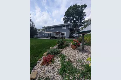 28 Florida Avenue, Commack, NY 11725 - Photo 17