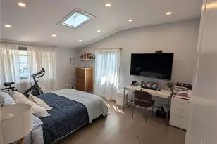 28 Florida Ave, Commack, NY 11725 - Photo 7
