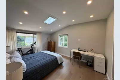 28 Florida Avenue, Commack, NY 11725 - Photo 25