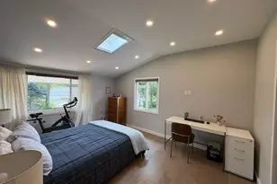 28 Florida Ave, Commack, NY 11725 - Photo 25