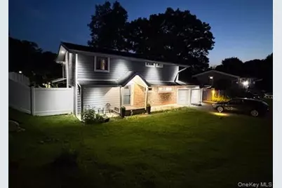 28 Florida Avenue, Commack, NY 11725 - Photo 1