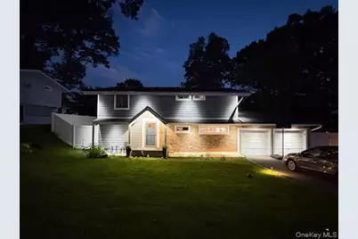 28 Florida Avenue, Commack, NY 11725 - Photo 3