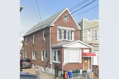 38-26 55th Street, Woodside, NY 11377 - Photo 1