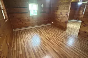 94 Firehouse Rd, Wurtsboro, NY 12790 - Photo 9